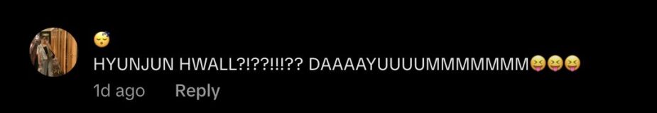 Screenshot 2025-07-06 at 10.11.08 PM